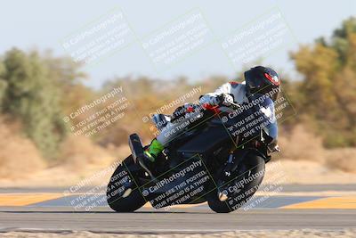 media/Jan-18-2024-Racers Edge (Thu) [[008952c709]]/B Group/Session 4 (Turn 7)/